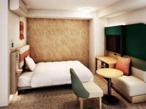 Comfort Hotel ERA Ise